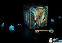 LOL����������� ȭͷ����Ҫ�ĵ���Ƥ�����ֱ����