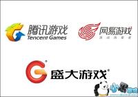 ʢ����Ϸ��Ѷս�Ժ��������������� ��Ϸ��ҵ������»���