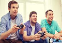 Ӱ����Ϸ�ڱ����ֵ�ԭ���г�Ԥ�ں;������Ҫ