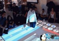 ����Ѷ���ֹ�����Ϸ ��ע������Ϸ�ĸ��๦��