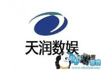 �����������չ��������ʲ� ��������Ϸ+������˫��ҵ