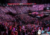 Newzoo��Ӱ��δ���羺��ҵ��չ�ľŴ�ؼ�����