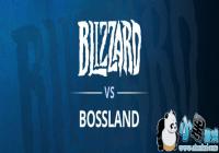 ��ѩ���¼����ٴ��ش�ȫ�������ҿ�����