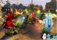 �����Ϻ��칫�ҷ�����Ƹ ��Ϊ��ֲ���ս��ʬ��������׼��