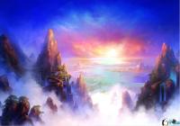 ����Ϸ�������Ļ���ҵ��ͷ ������µľ���������