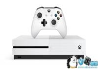 ΢��CEO������PC��Xboxƽ̨��Ϸҵ��ǳ�����