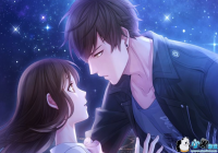 �������й�עŮ������г� �����Ϸ�����ƴ���