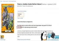 ����ѷ�ع⡶ֲ���ս��ʬ����԰ս��3������9�·���