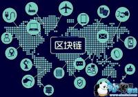 ��ռ�������г��ߵ� ��Ϸ��ҵ����ҵ����ս��