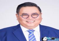 Preecha Praipattarakul������MOL GLOBAL�λ�2019CIGC