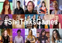 Facebook�����¼ƻ� ����Ů����Ϸ������