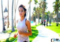 �������ɾ����Ե ��һ����2019CIGC������