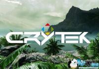Crytek��ʼ�˼�CEO��ְ ְλ����λ������