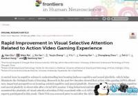 �������Ϸ�ɸ��ƴ�����֪ �������Ƴմ��Ͷද֢