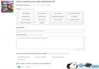 ���߲ż��� �����ôҴ��Ƴ��ˡ���Ϸ����ϵͳ��