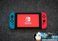 �����óƶ�����û���Ƴ�Switch 2.0��ļƻ�