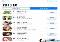 ���������ܡ�������ھ�ͷ�����Ƴ����İ�