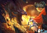 �����F2P��Ϸ�����𱬣� ���г�Ӫ�����������