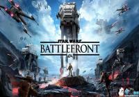 �ӡ���ս��ǰ��2����봽���̸F2P��Ϸ��δ��