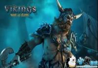 2019���������ƾ���̶�������Ϸ��������Ľ��