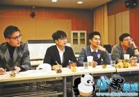 �羺��˵���տ����� ��Ϥ���λ�Ҫ�Ქ������