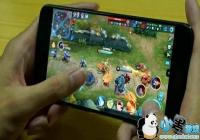 ��Ѷ������������Լ ��ֹδ�����˳�����Ϸ