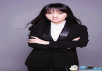 ����Ϸ��Ů����Ů�ϰ� LGDս���ϰ���漵Ĵ�ҵ����