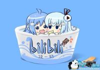 Bվ�ݽ�����IPO���� Ԥ���������4����Ԫ