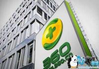 360Ͷ�������� �򽫴�ٽ�����Ϸ�з�