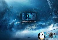 ��ѩ������һ��RPG���� ��Ļ��ǡ����ڡ�ϵ��