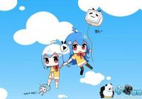 Bվ����⸰������ Aվȴ�ٲ�ά��