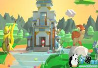 ��Etheremon������Ҫ��Ϊ�������桶PMGO��