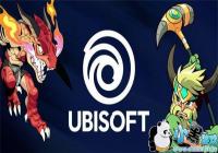 ������������ȫ�չ���Brawlhalla�������Ŷ�