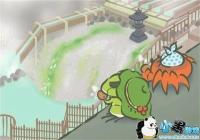 �������ˣ� ���������ܡ��Ѵ�App Store���а���ʧ