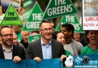 ���̵������1����ԪͶ�ʻ���ٽ�������Ϸ����