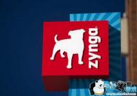 Zynga����ӡ�������г� ���밢�￪չ����