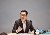 �����ڣ�����������Ϸ���Ƕ�ħ Ӧ��������������