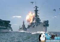 ��Ӣ�������в�Ʒ��ս����������ս���������׹��ڷ���