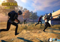 ����ͷ�����Լ������ν������� �����°볡����һǹ��