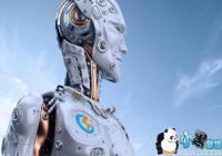 ��΢����������Ϸ ����ѷ֤ʵ�չ�GameSparks