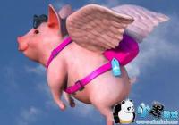 ����СǮ����¡�������Ӫ��������Ϸ�ƹ���·�ڣ�