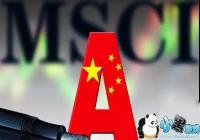 ����BAT�ع�A�� ��������Ϸ��˾�Ļ��������