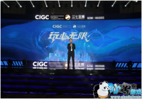 ��������̬ǿ���ں� ���߻���ȫ��Ʒ��������