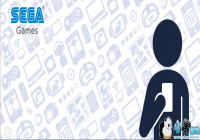 �ձ��ֻ��û����飺��������վ���Ϸʱ��53����