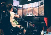 ������Ϸ+������ӵ�м��������ռ�