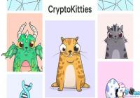 ����ġ���������Ϸ������Ѧ���̵�è�� ��������