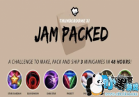 ������Ӣ�����ˡ� ȭͷ��˾���������������������С��Ϸ