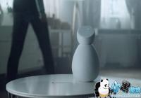 ��Ϸ����ʧ�ܺ� ���۽���������������Ӳ��ҵ��