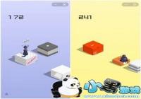 ��һ������2000����� H5С��Ϸ�г�Ǳ��͹��