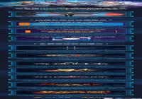 һͼ�˽�2019 CIGC������ҳ�ξ�������